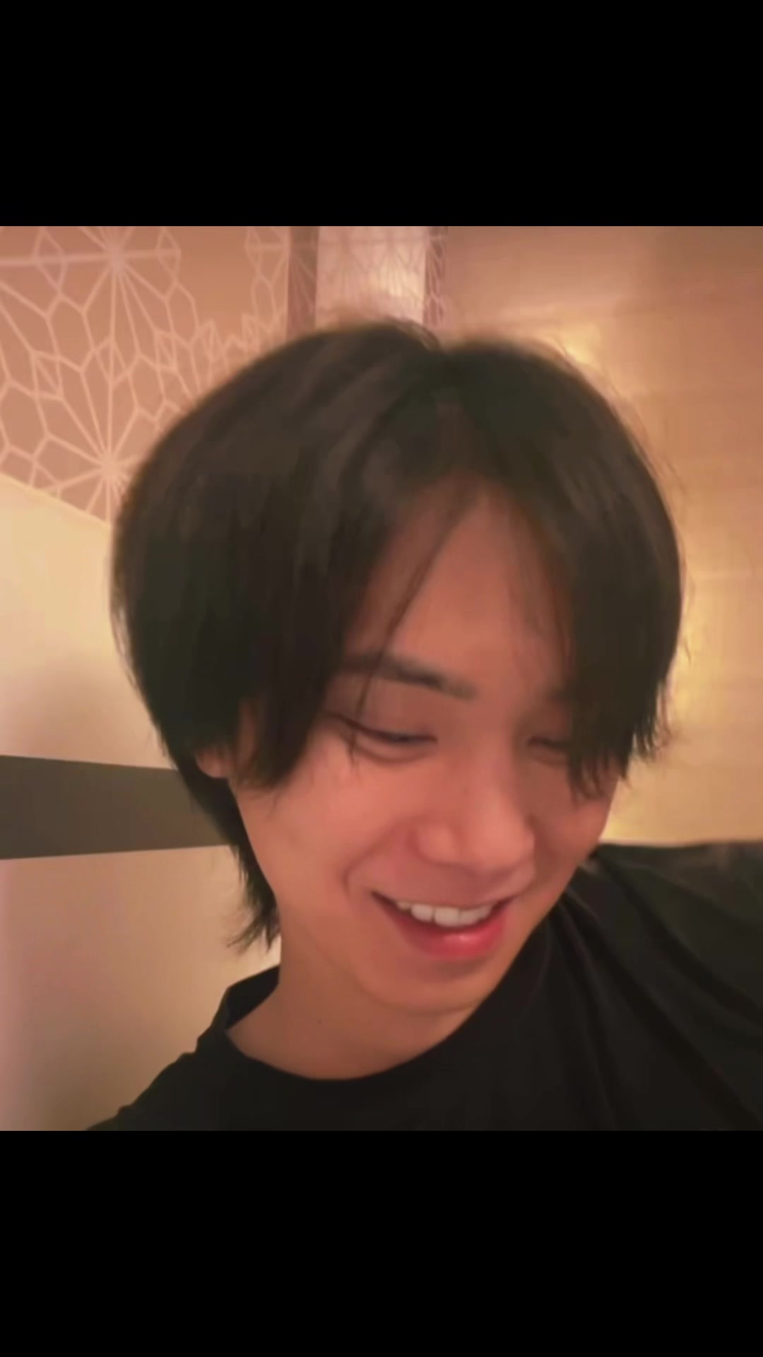 @tiktok.nuniaroha