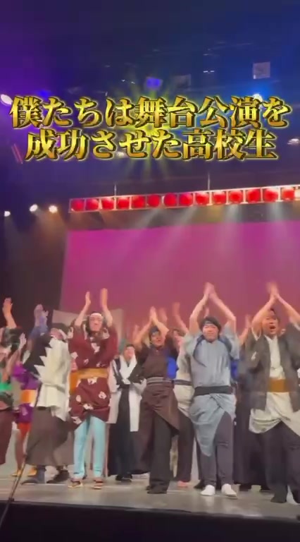 @クラーク梅田PF