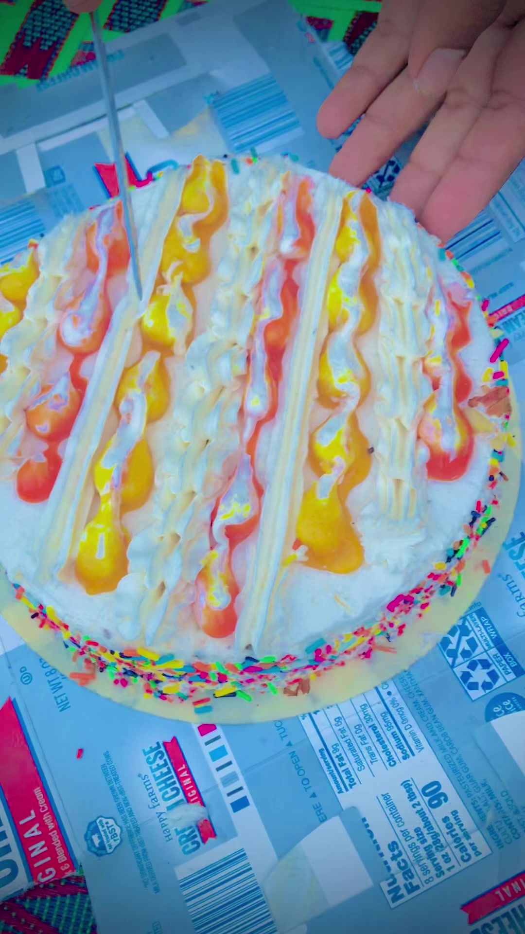 @ⁱᵃᵐ ↳。♡Ʋ𝐦𝗮𝐦𝗮᭄॰¨̮ᥫ᭡