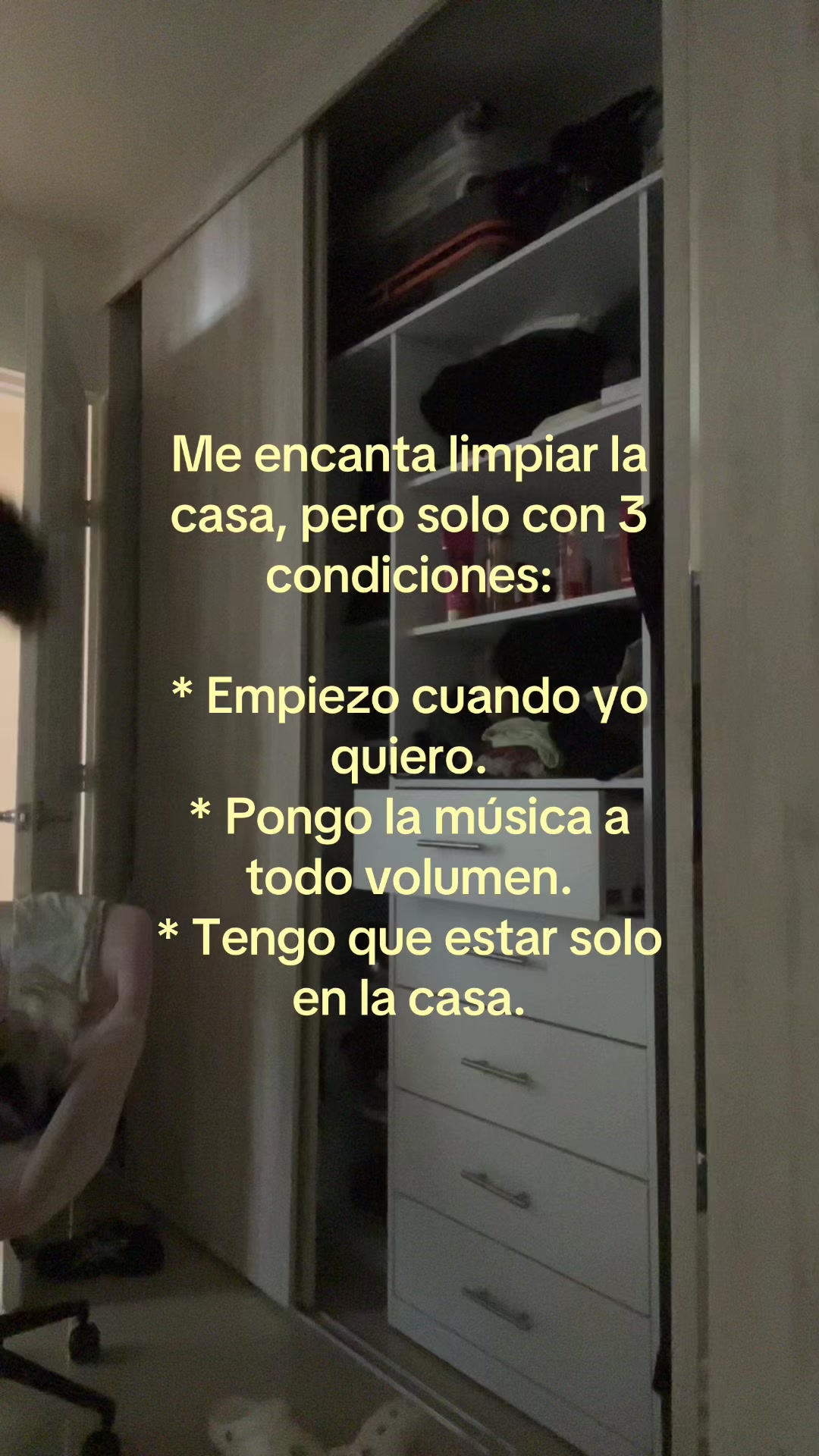 @eduar