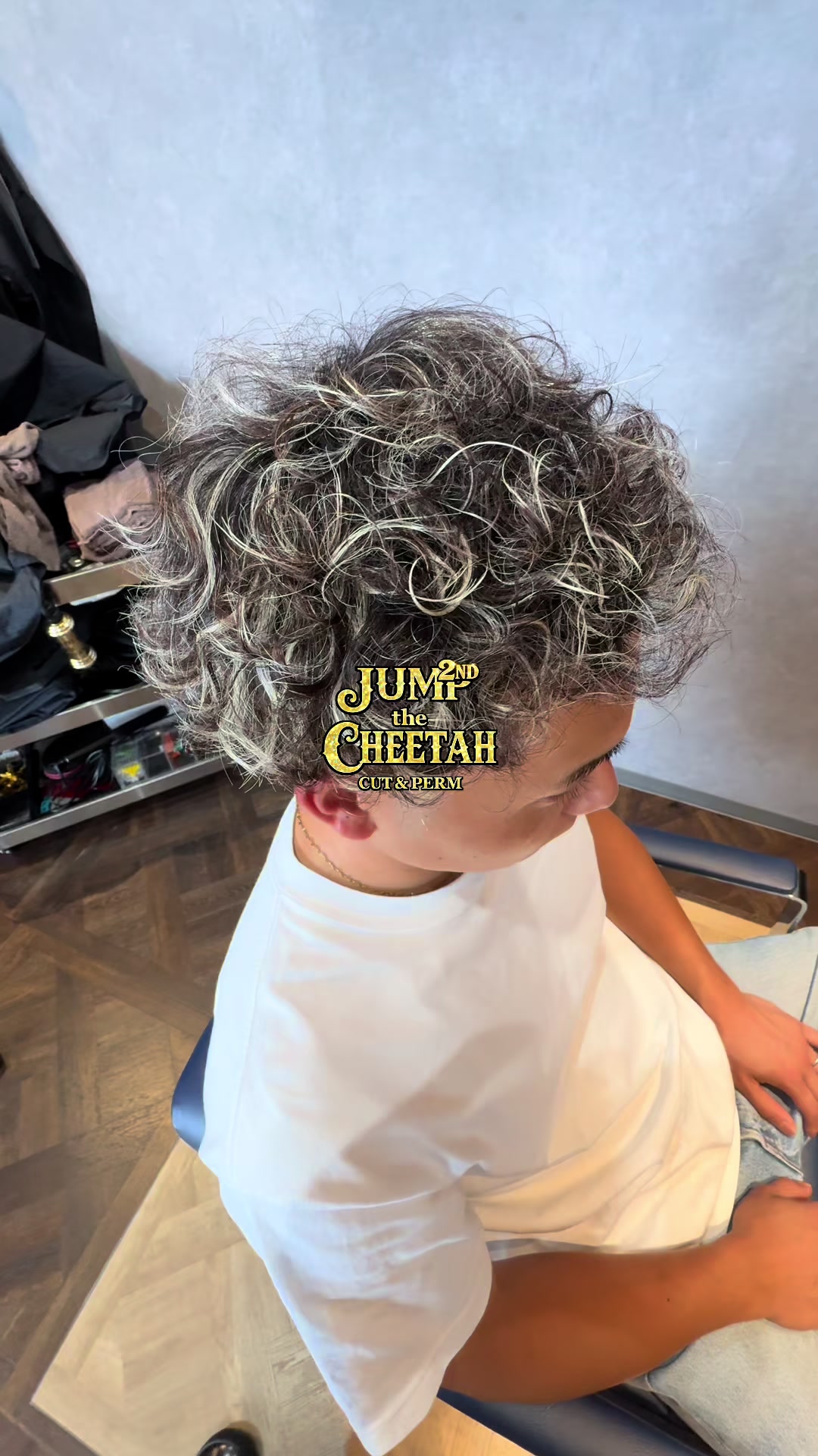 @jumpthecheetah&ensp;men's&ensp;salon