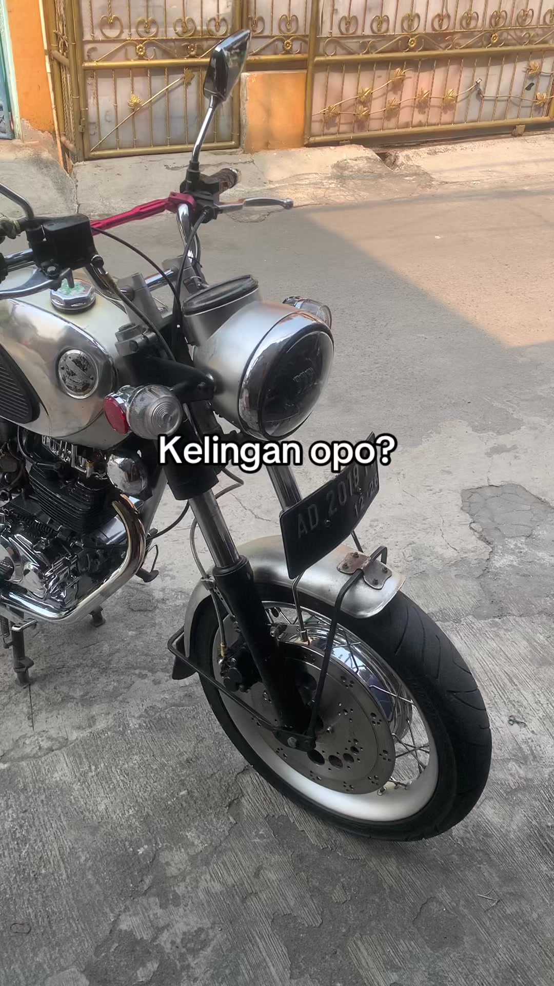 @FAJAR PAK HAJI👳🏻&zwj;♂️