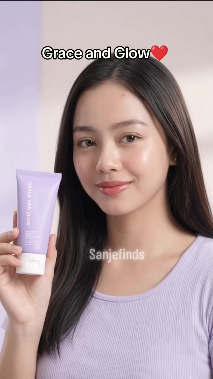 @SanJe