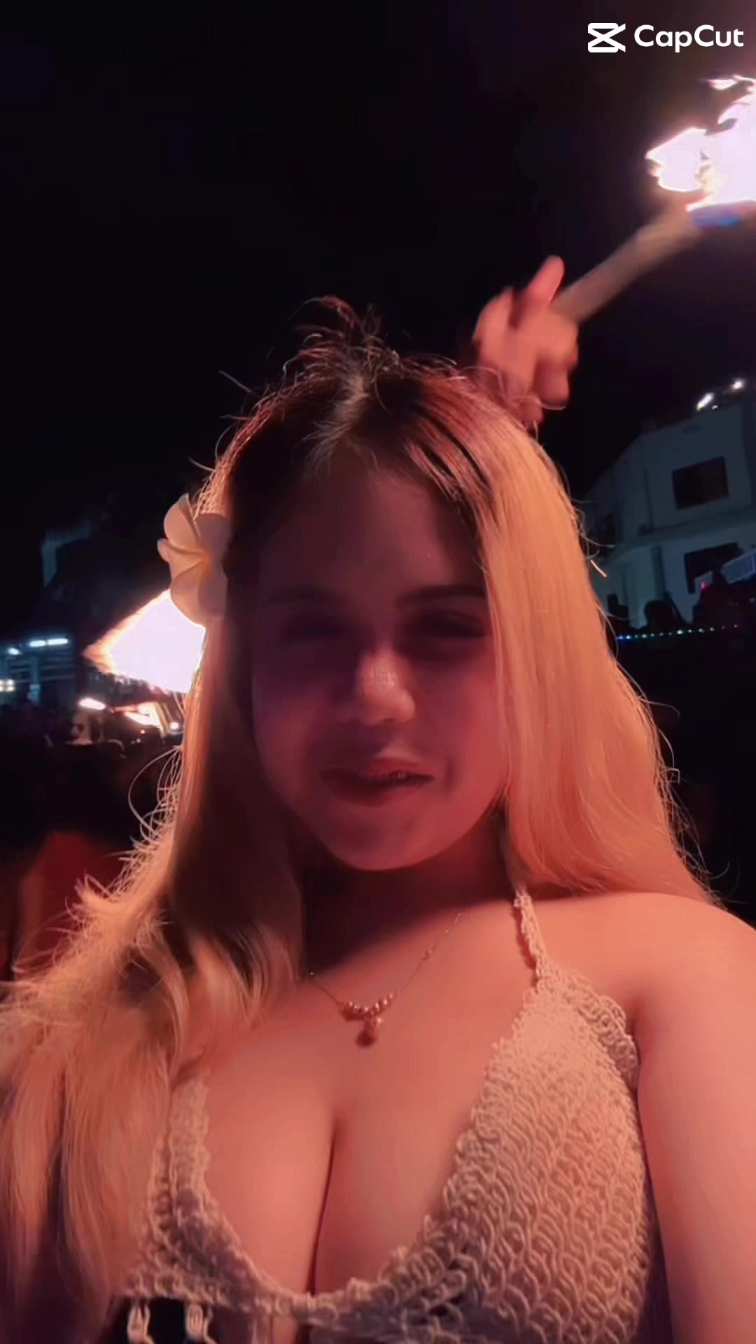 @𝓝𝓸𝓷𝓰❤︎