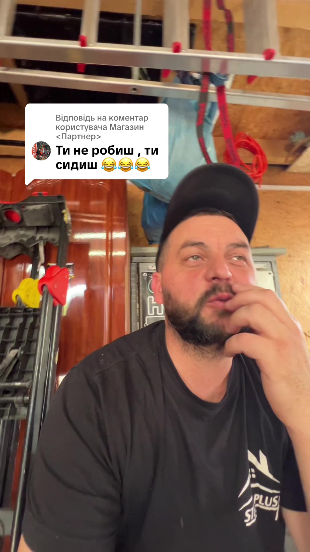 @Натяжні стелі (steli plus)