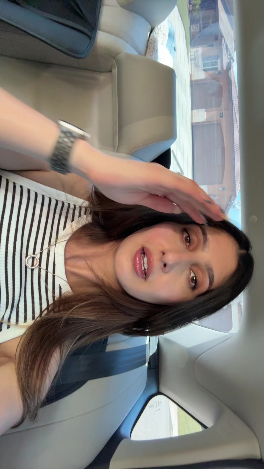@Gurmn