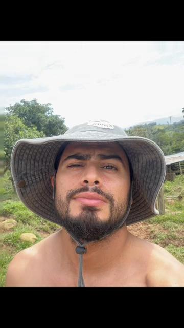 @Nacho cárdenas