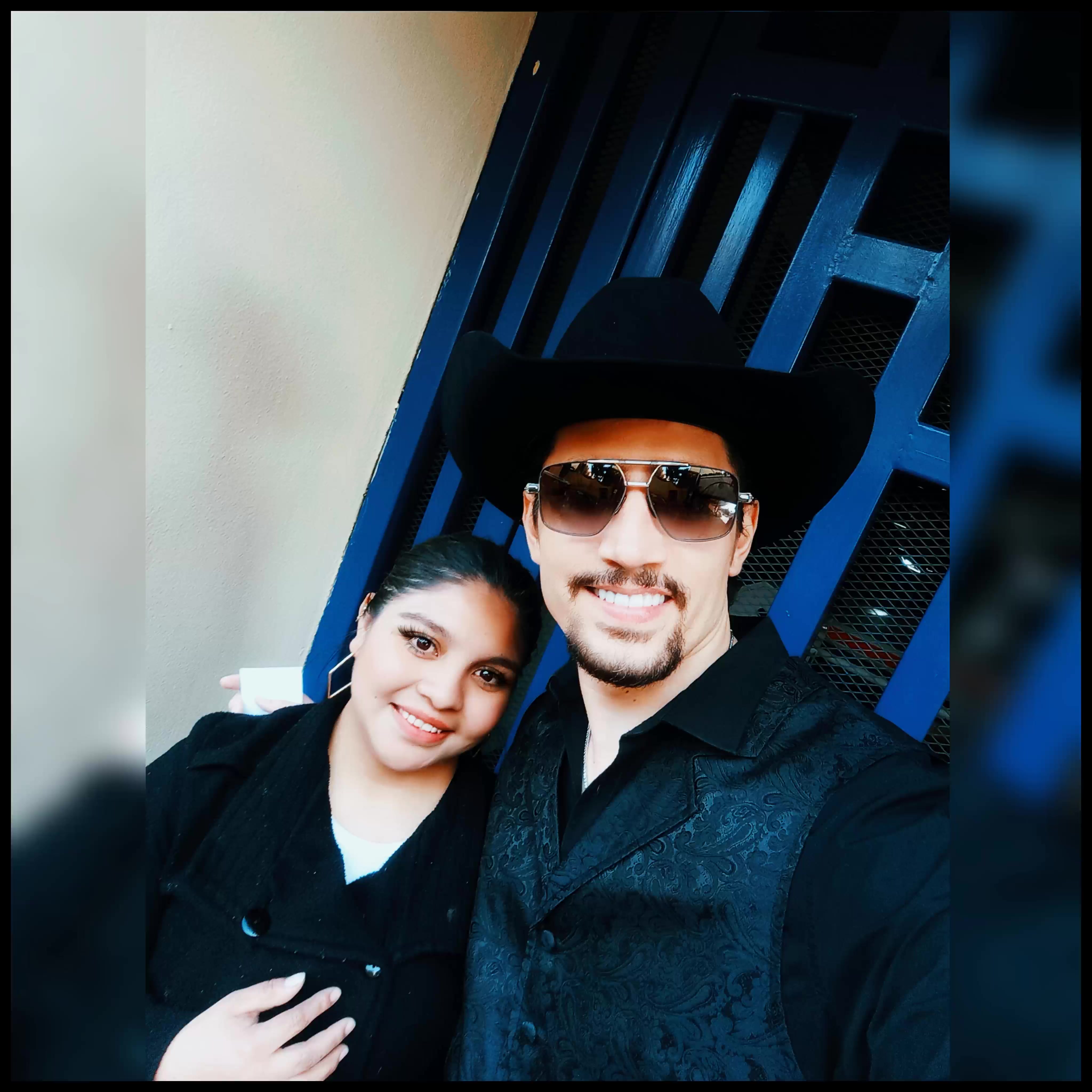 @👑Liizeth Hern&aacute;ndez👑