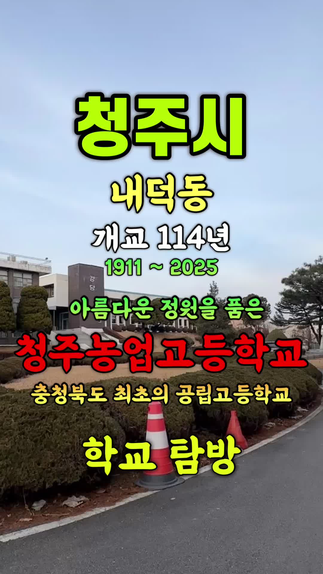 @043 TV