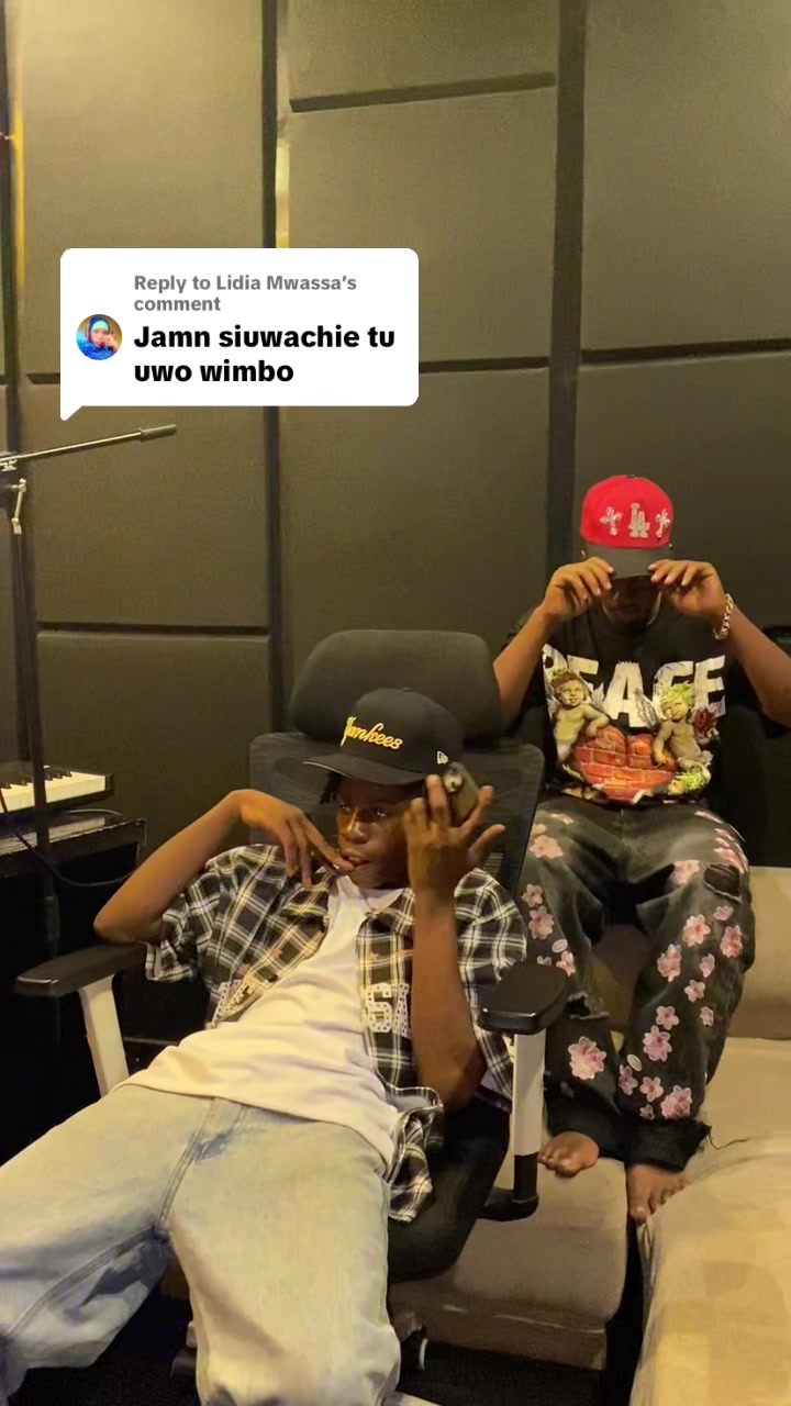 @Sãñtõs 🐦🔥