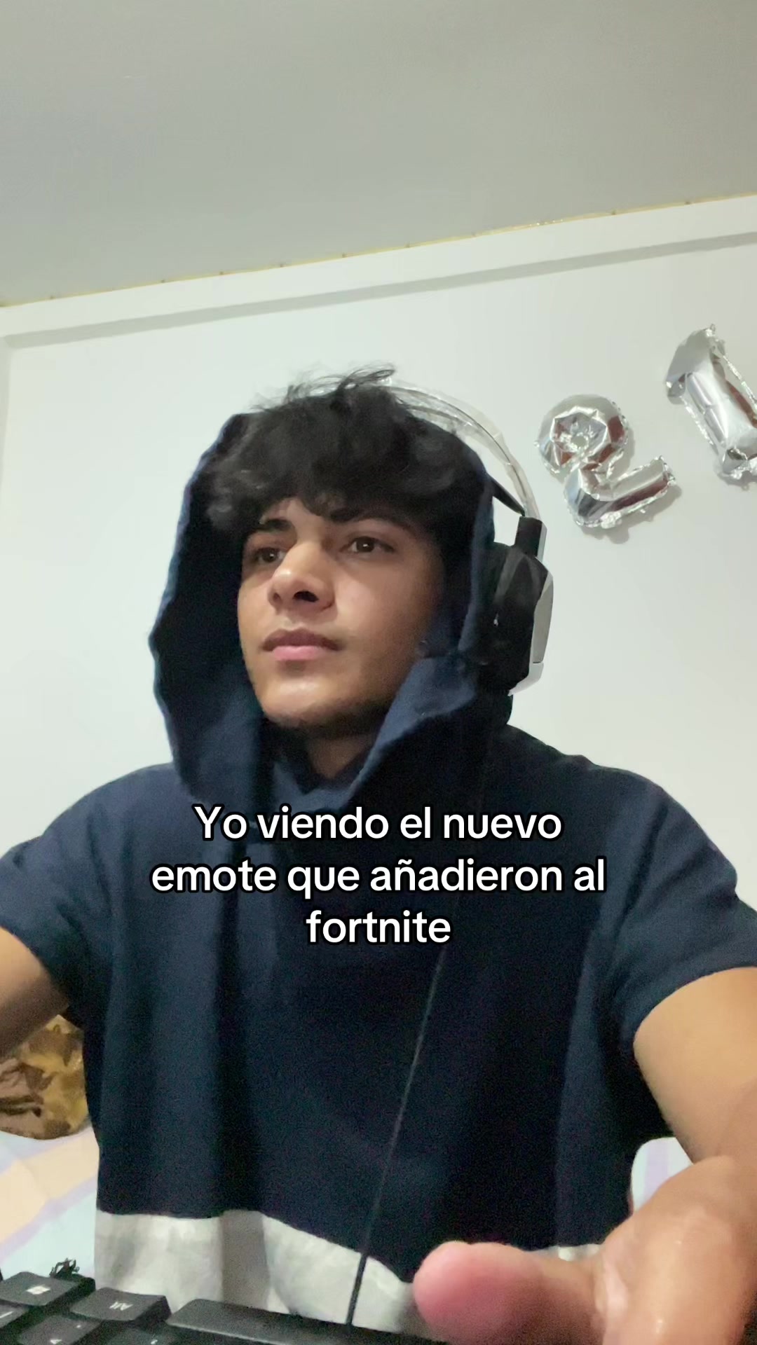 @_leyendaa_
