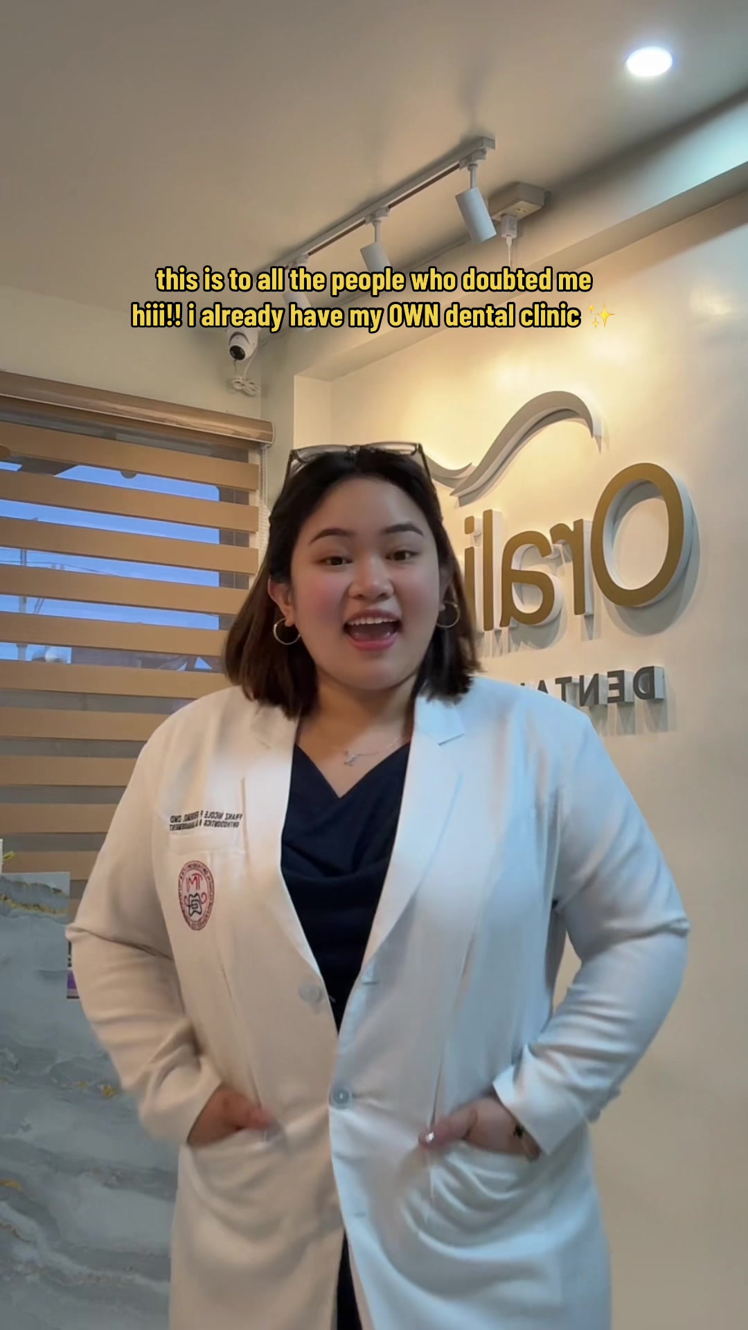 @Dr. Franz