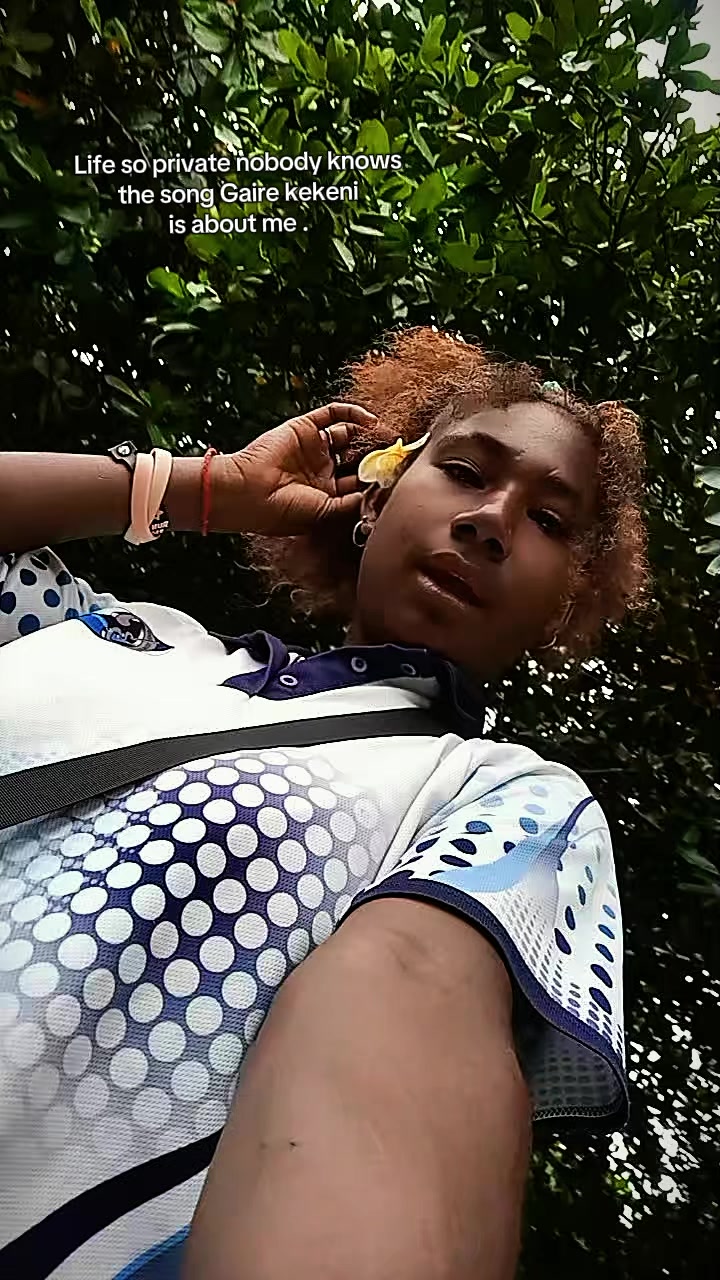 @Manus_West_Solomon🐚🌴🇸🇧🇵🇬