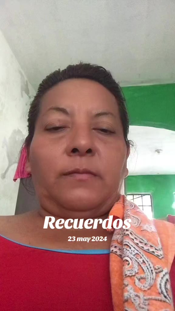 @Mari Guarda