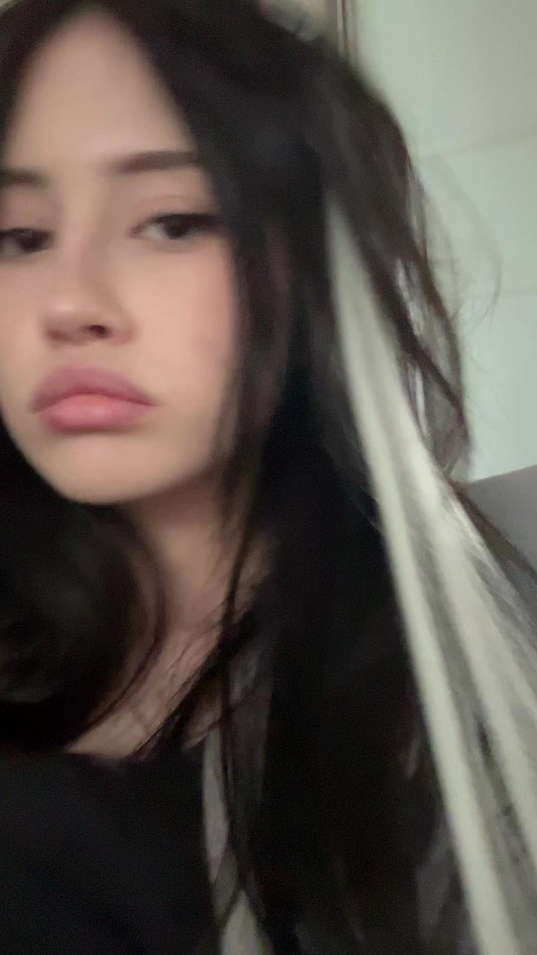 @тгк: я на марин