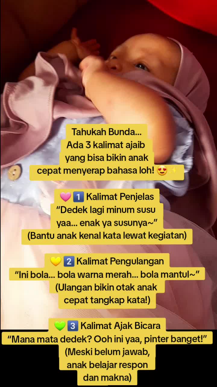 @BabyLucuOfficial