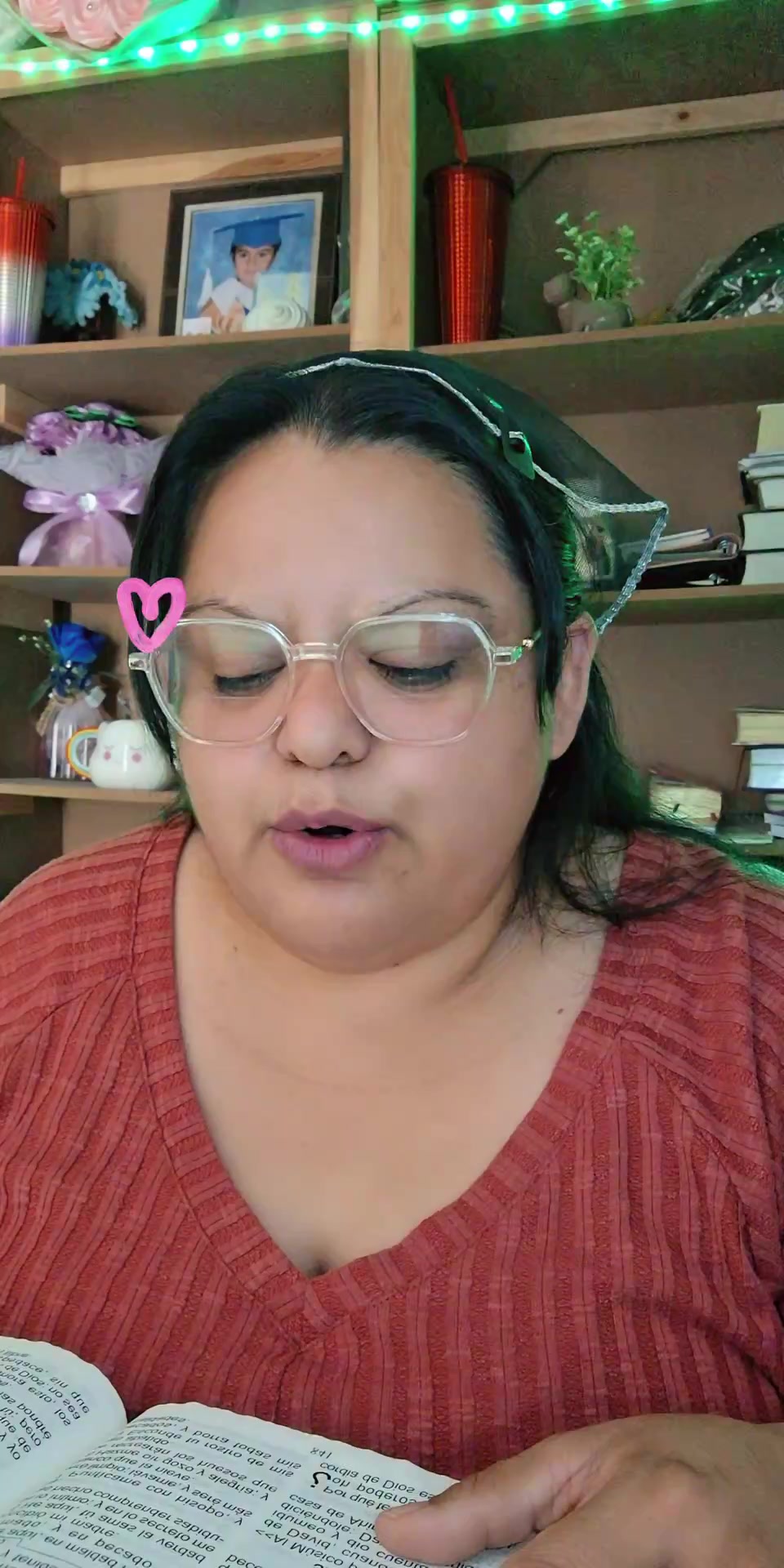 @Eli GUZMAN ❤️