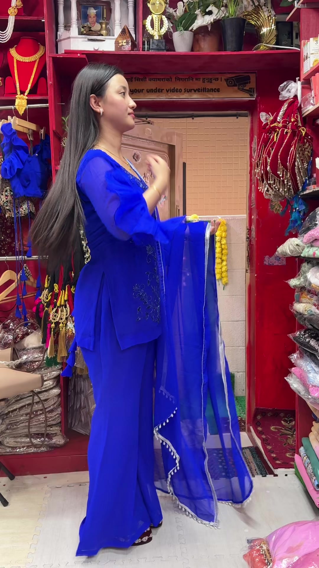 @Bipasna Nepali Pasal