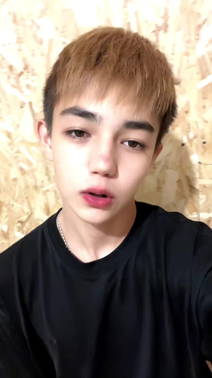 @HIROKUNNN