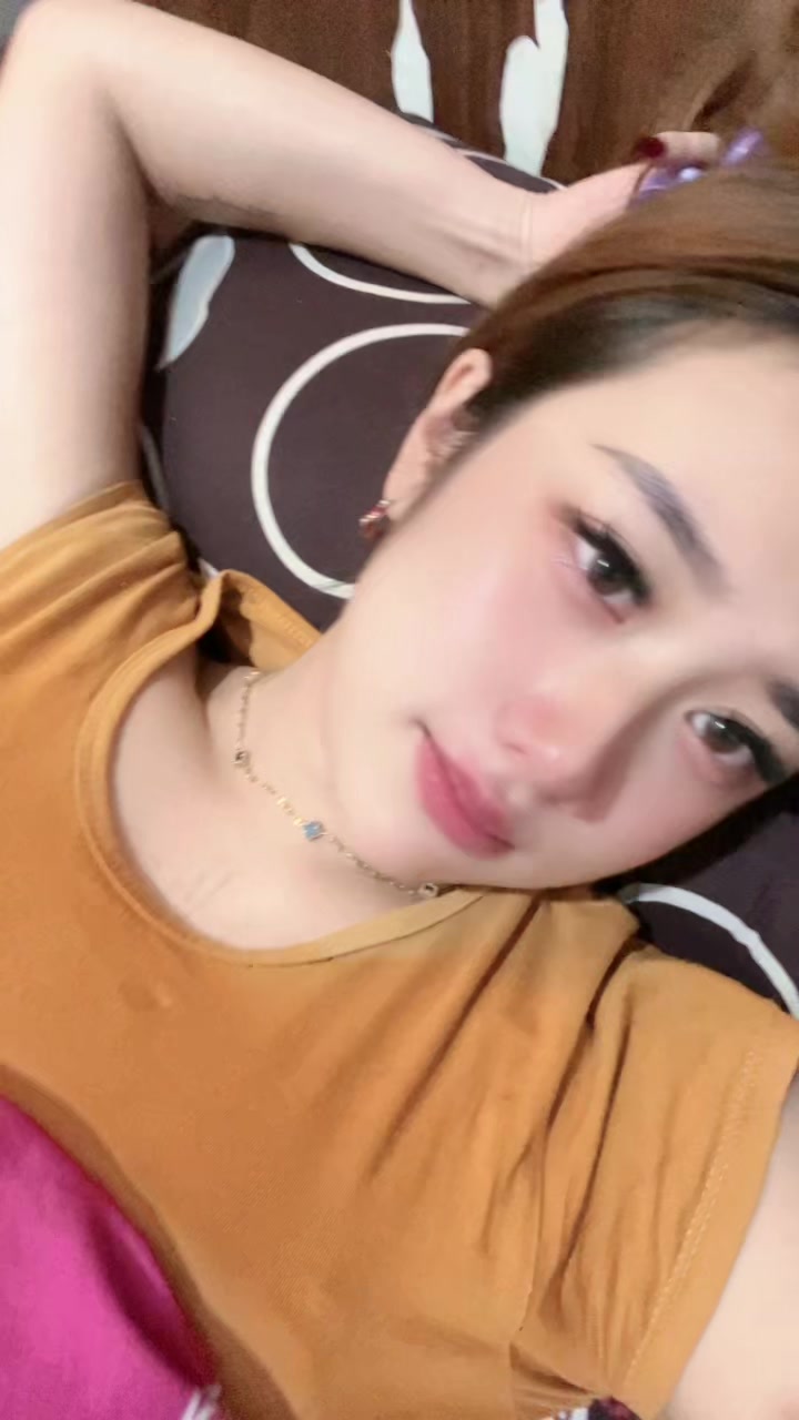 @EveecahayaRealll💋