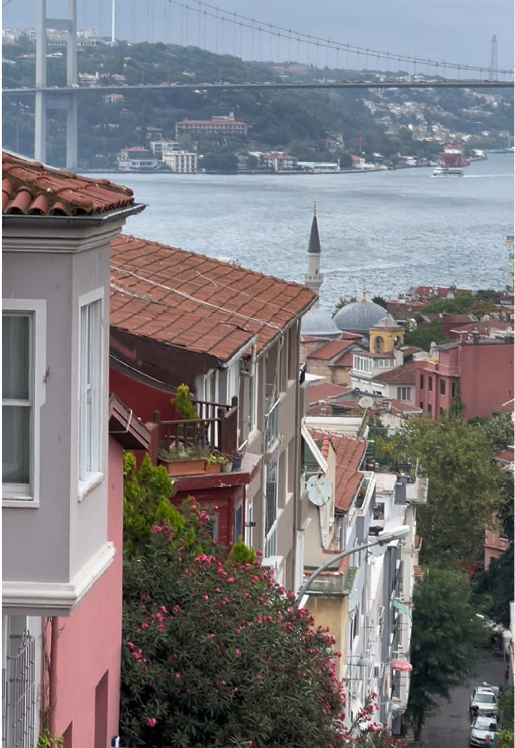 @✈️ İSTANBUL🇹🇷