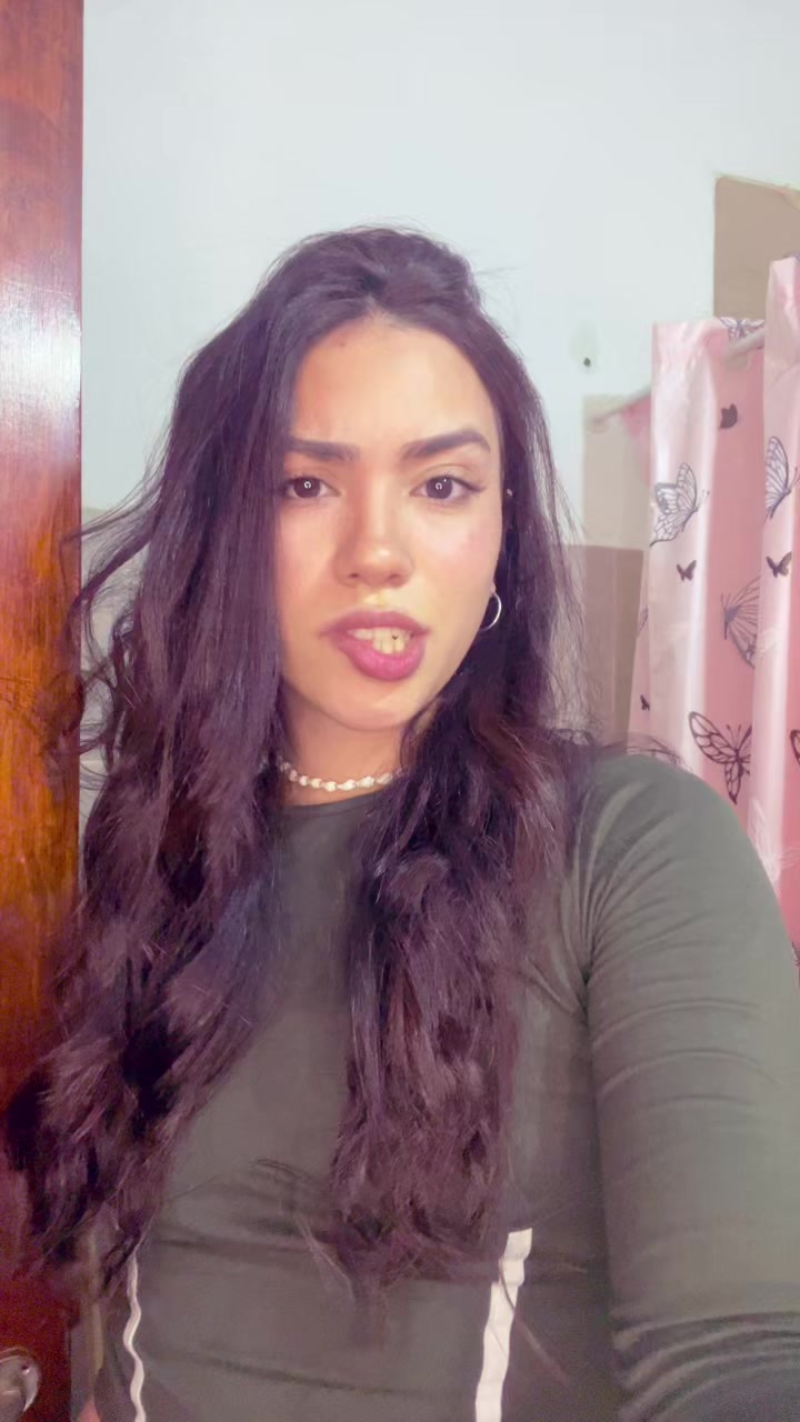 @Mili 💋
