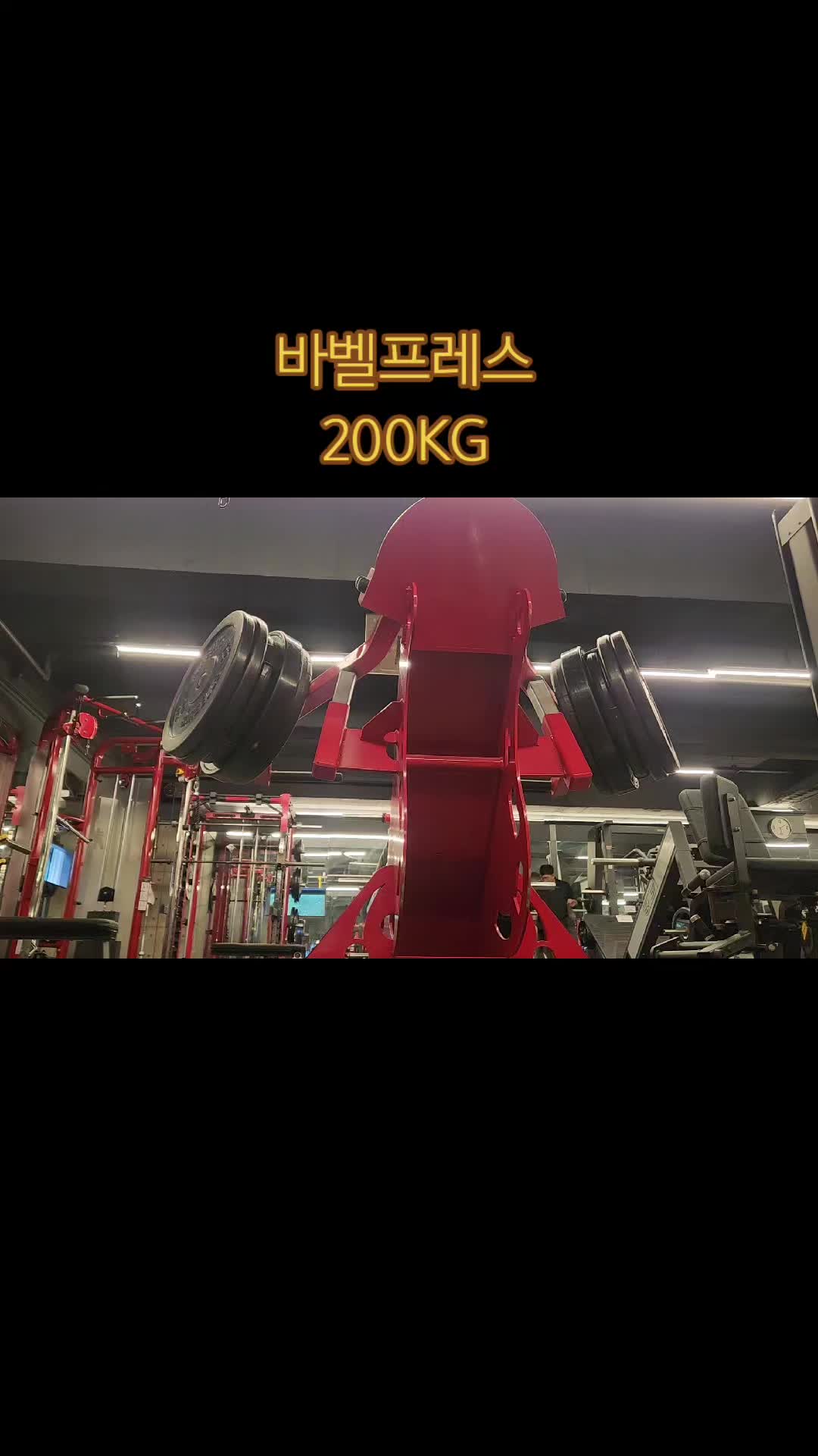 @🐉수드래곤🐉