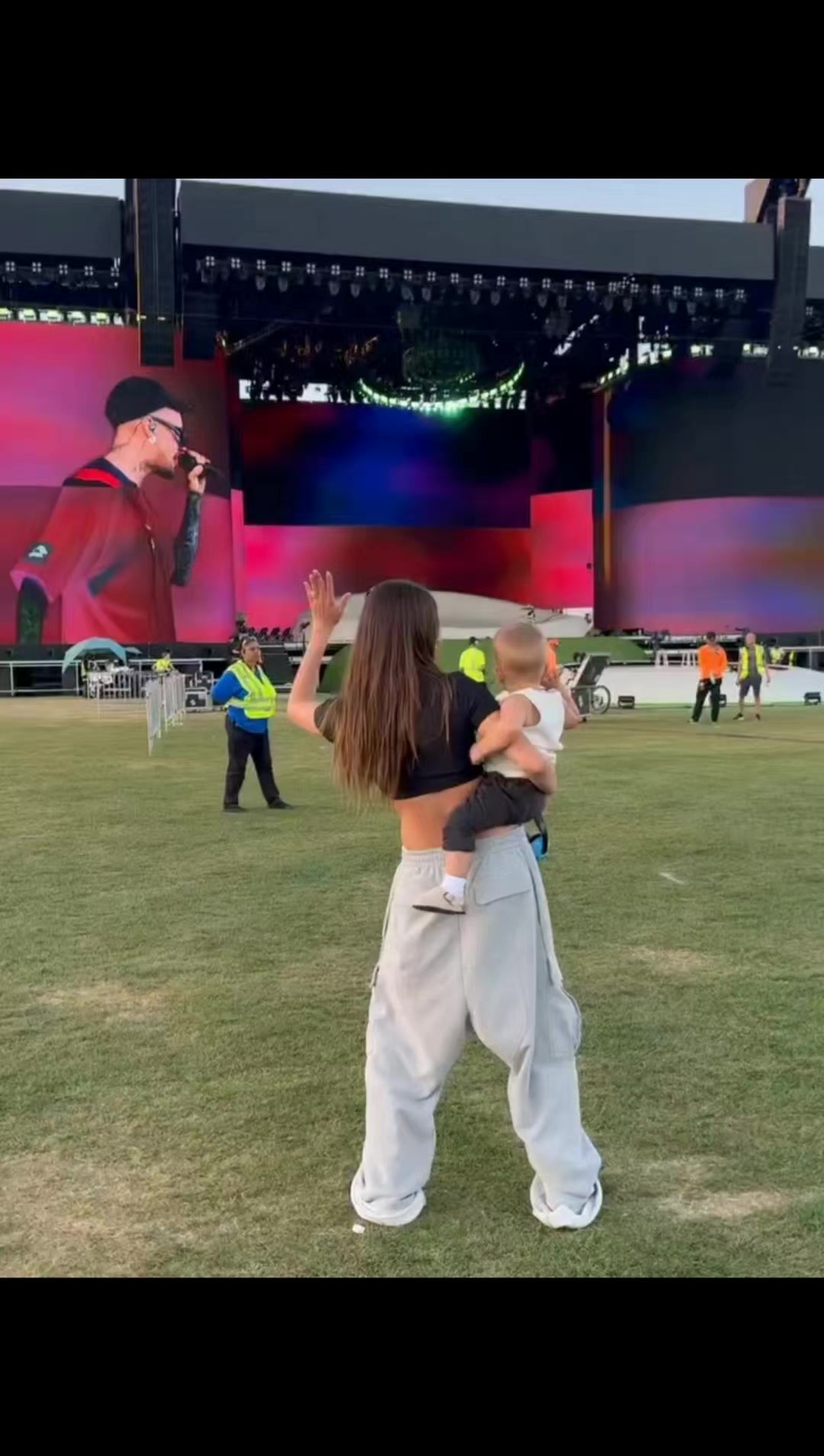 @dubiebs