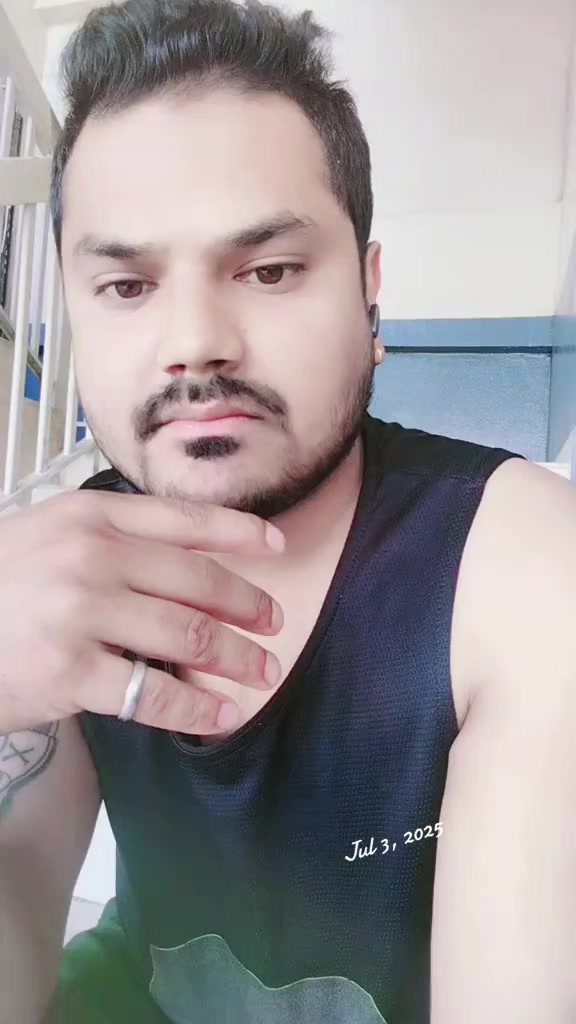 @Rajaram Pyakurel