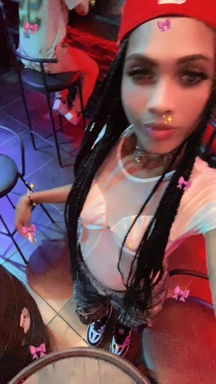 @milena2121l6