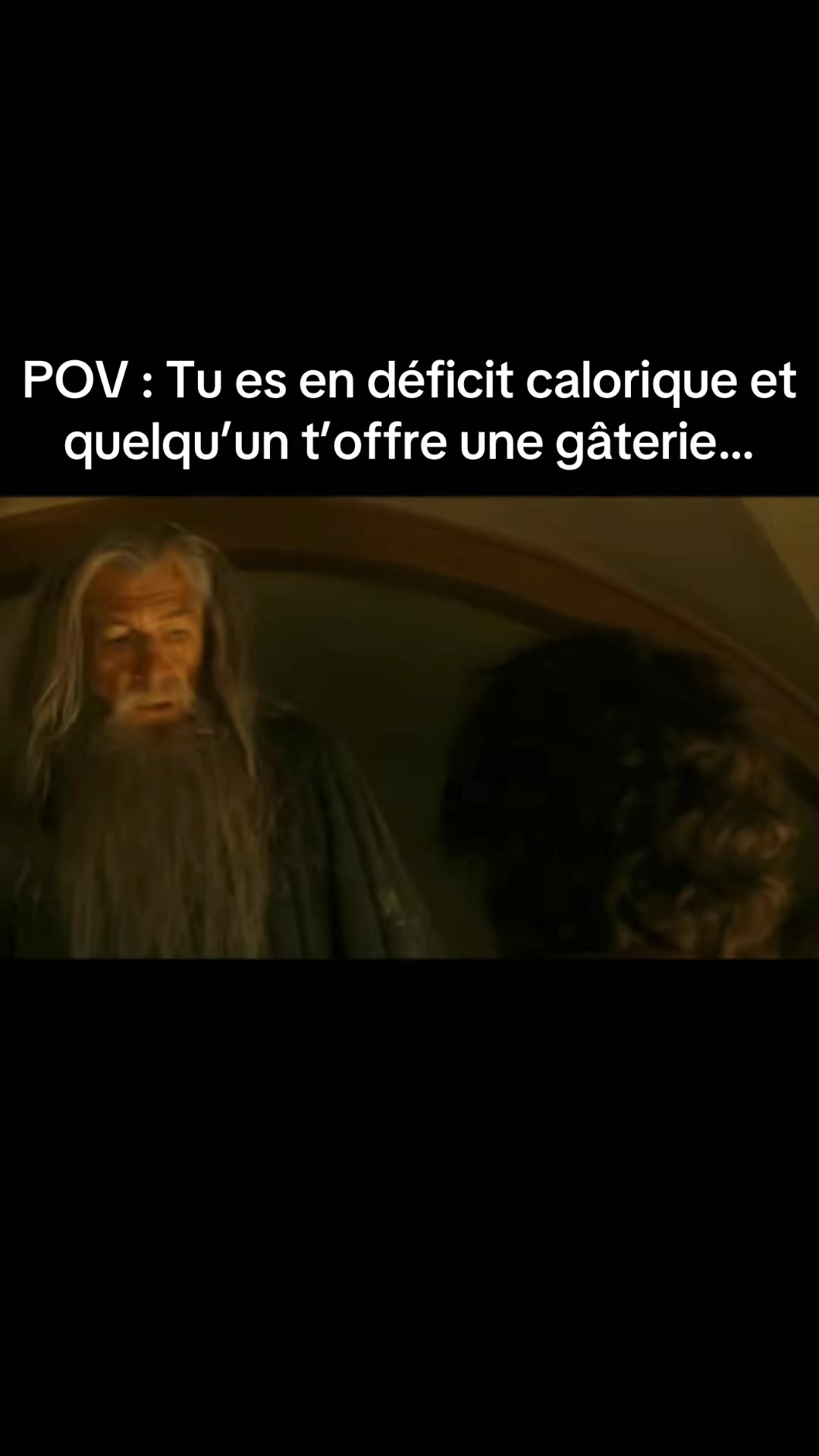 @LOL 😂