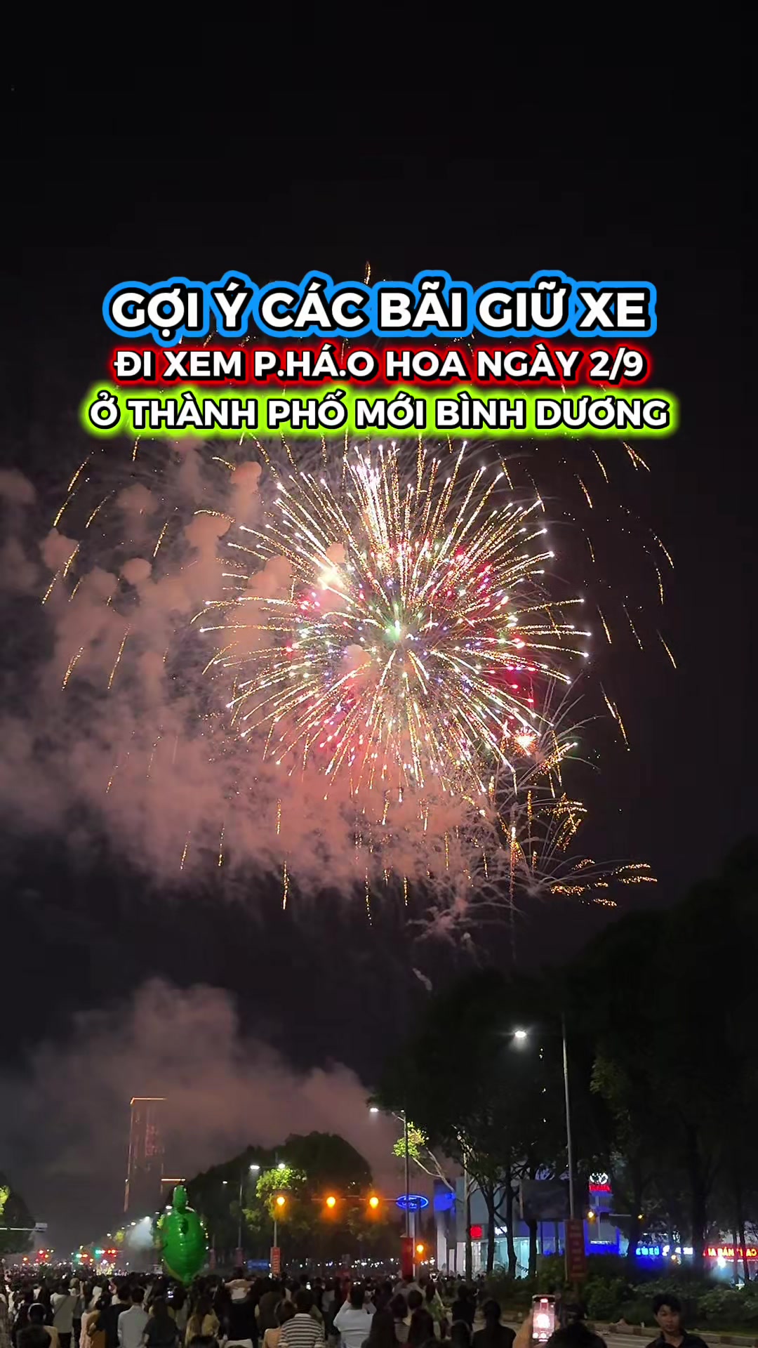 @B&igrave;nh Dương Ăn G&igrave;
