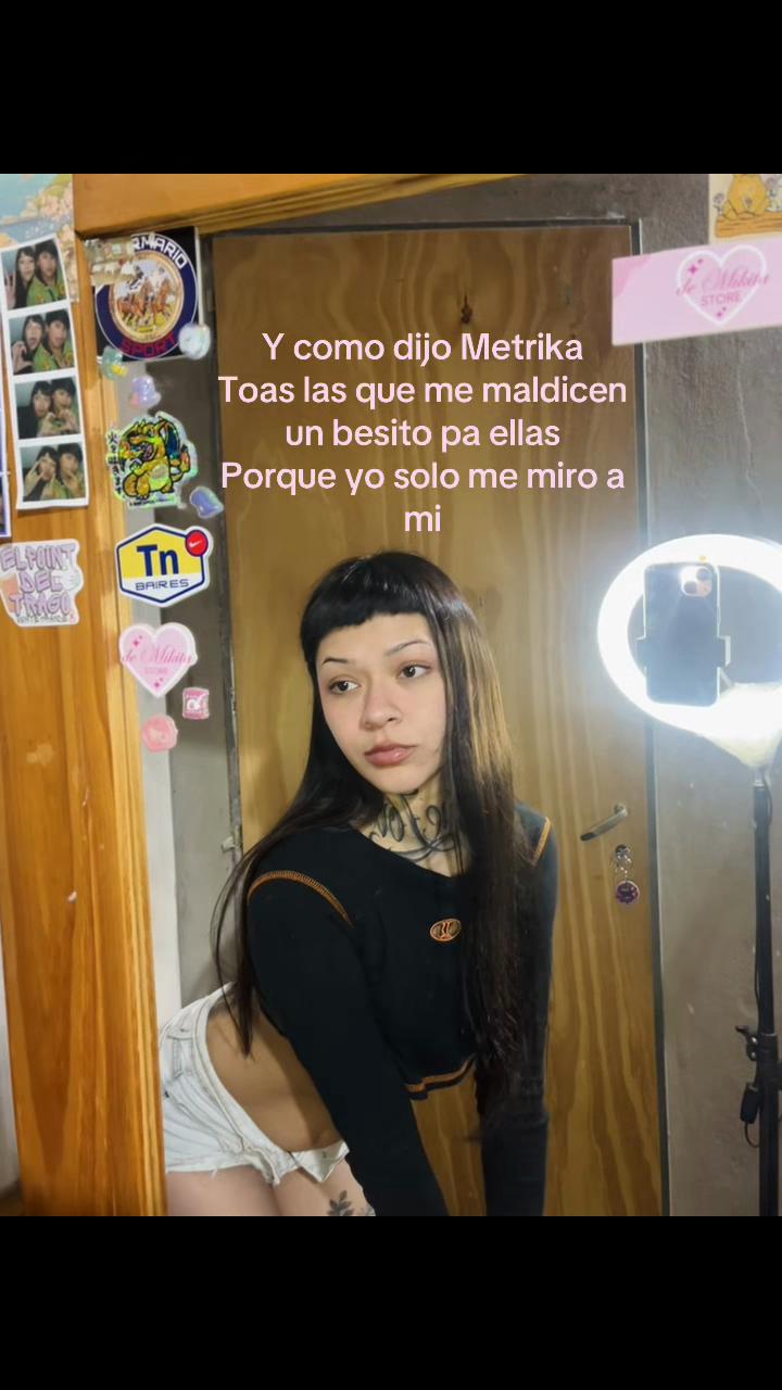 @Mikita🎀