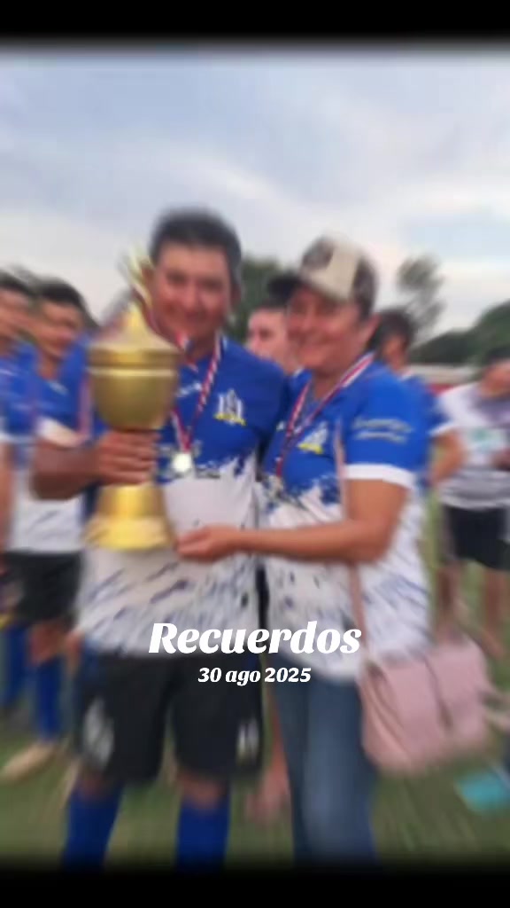 @lilian guerrero 🇪🇦🇵🇾