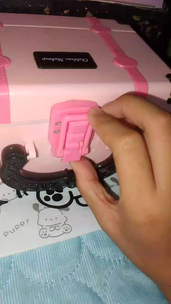 @minivlogs