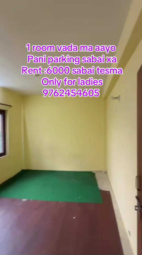 @Bhaktapur room finder 16
