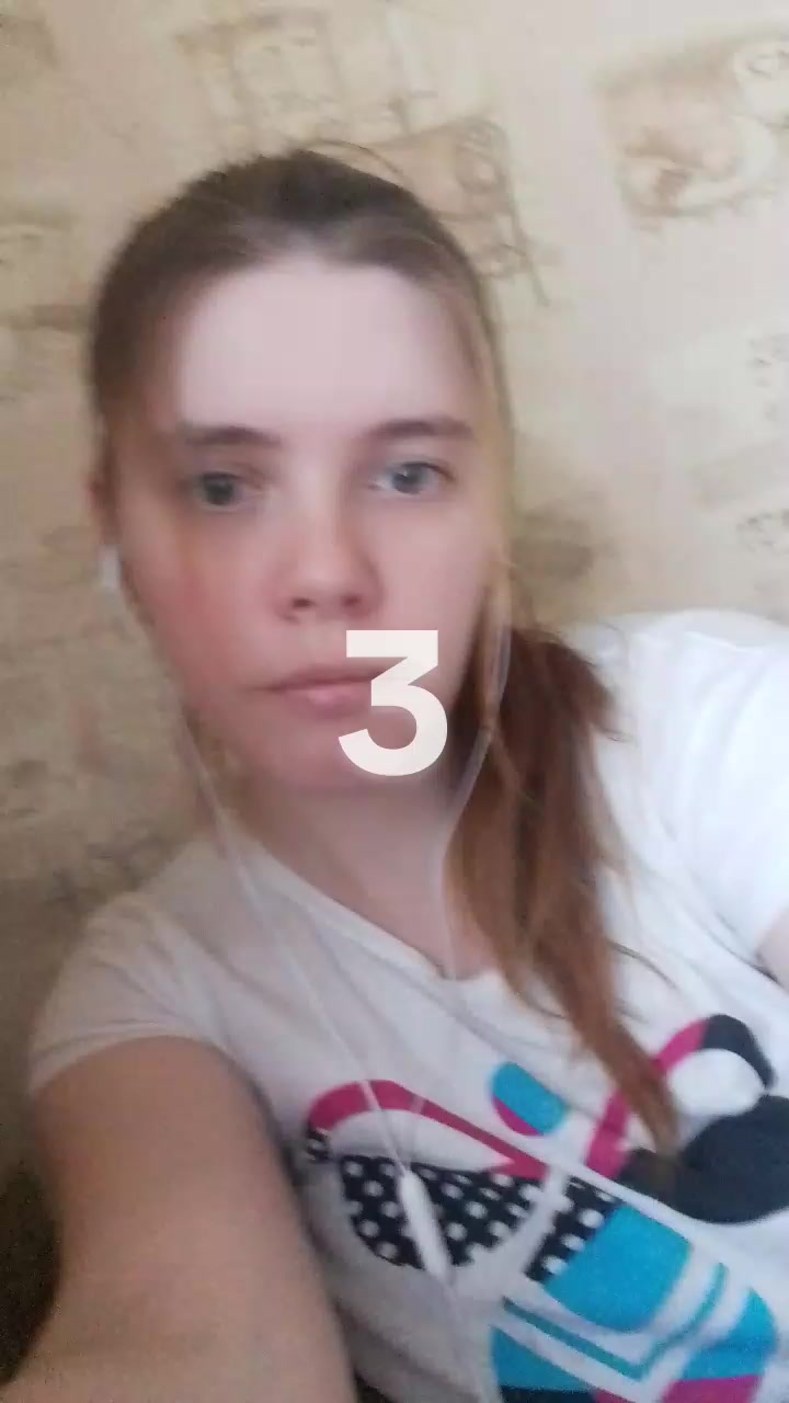 @ekaterins