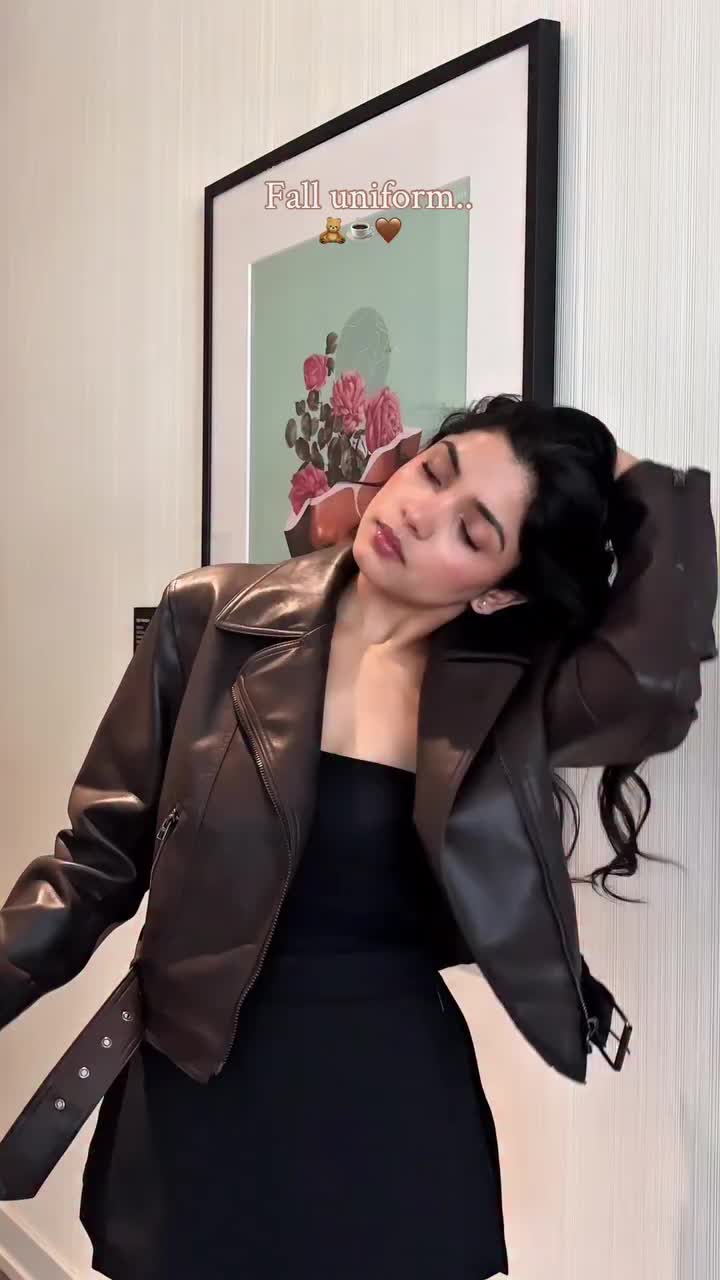 @UrDoll