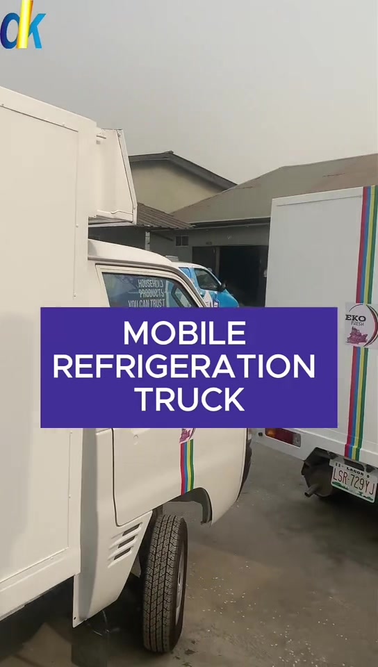 @Favorite