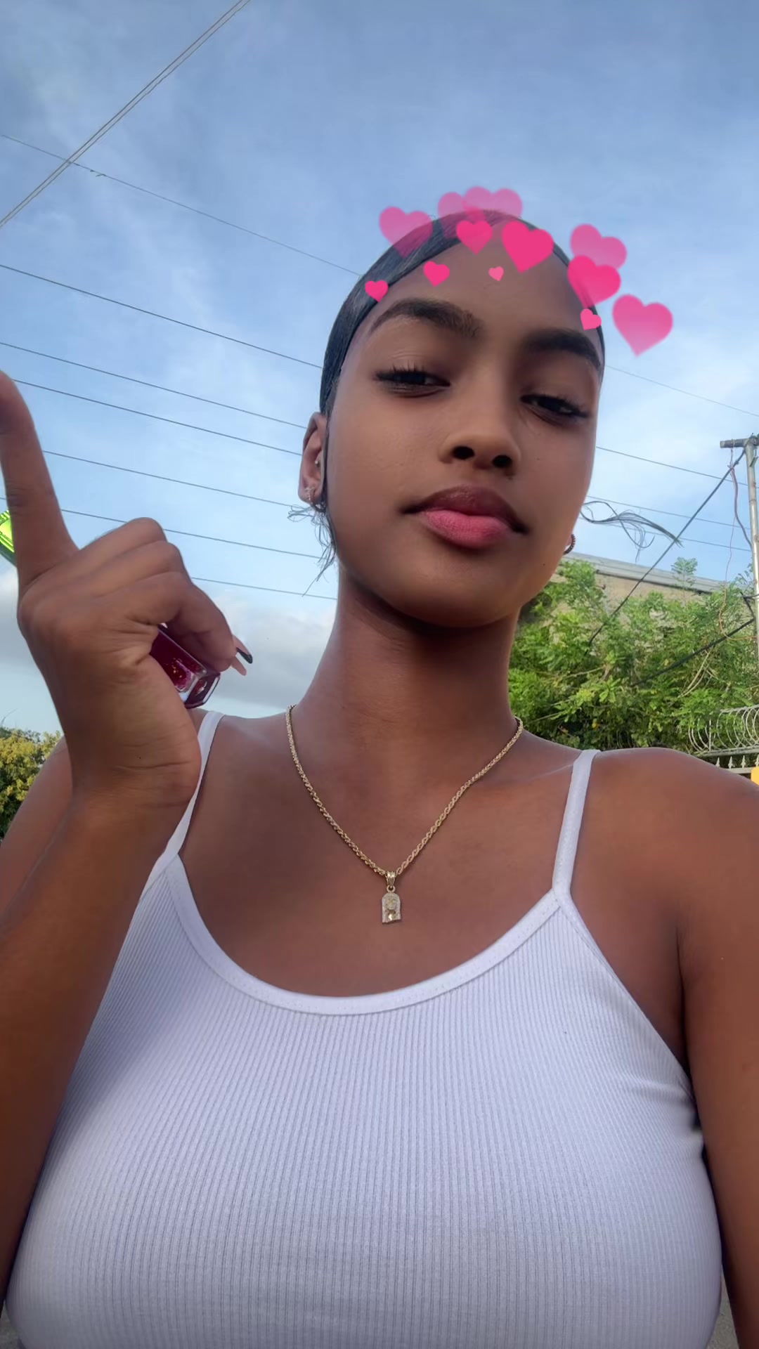 @emilianny_1
