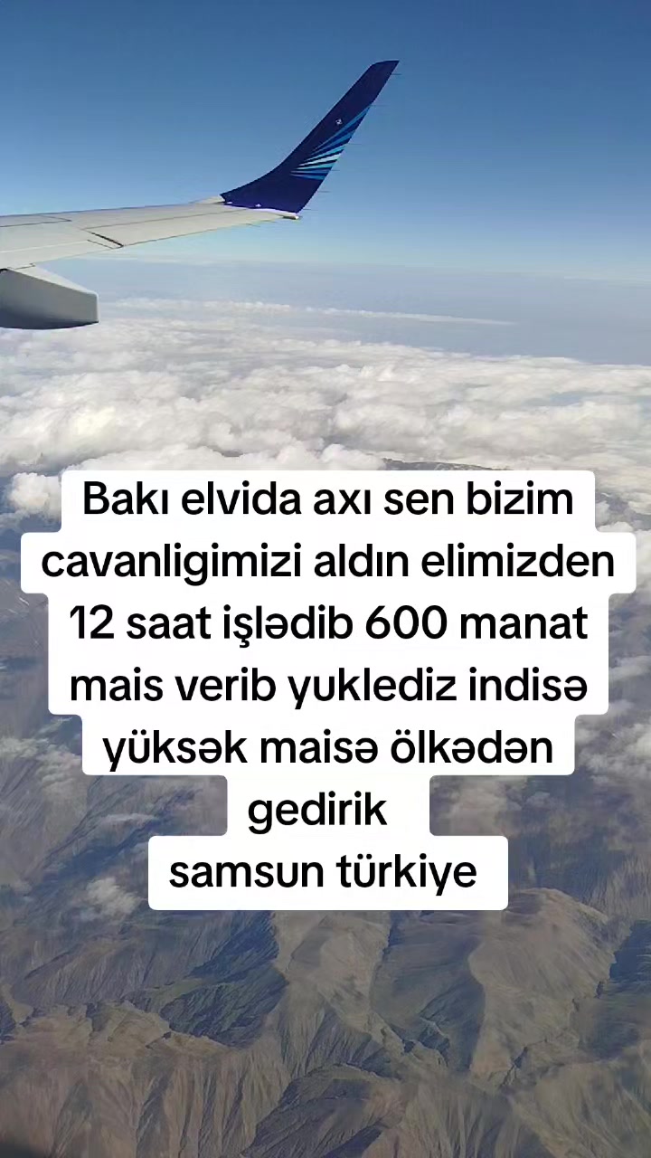 @ali_orucov_89