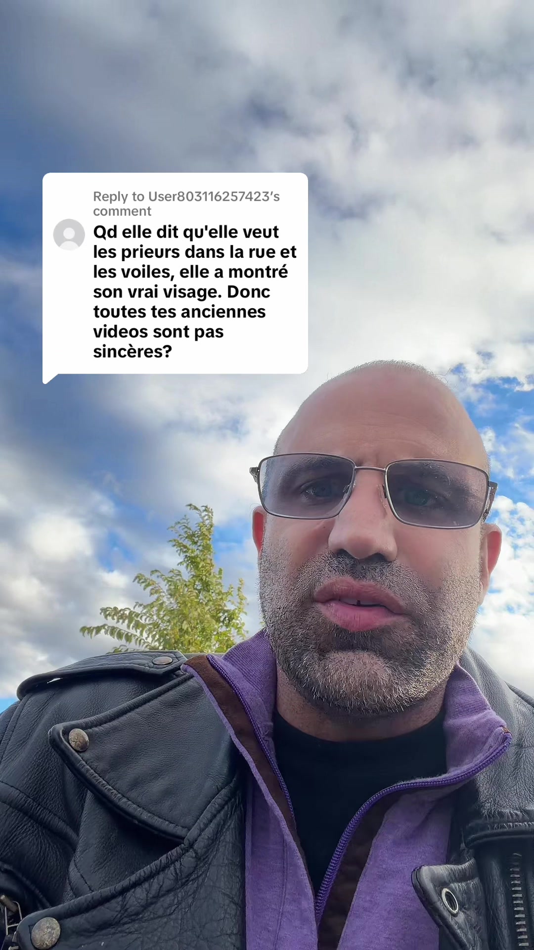 @RickHard