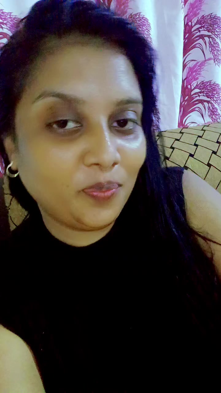 @🥀Dil🪷🇱🇰🇦🇪⚘️