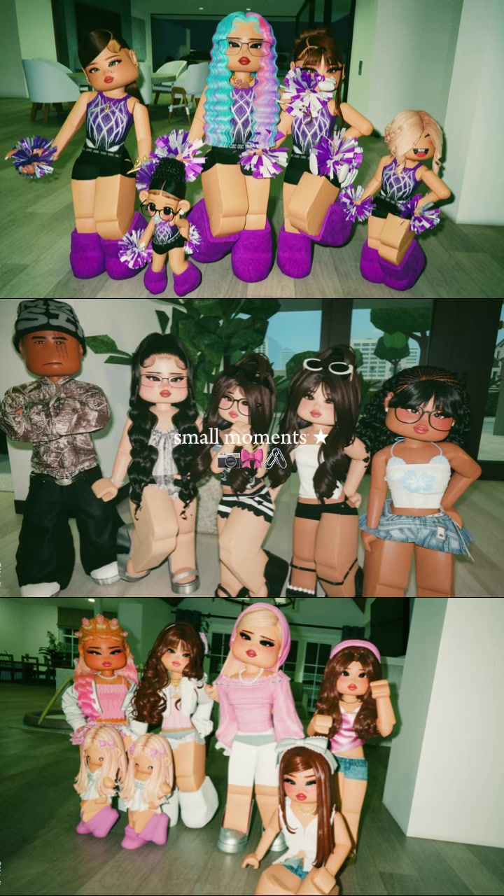 @𑣲𝘋𝘪𝘰𝘴𝘢