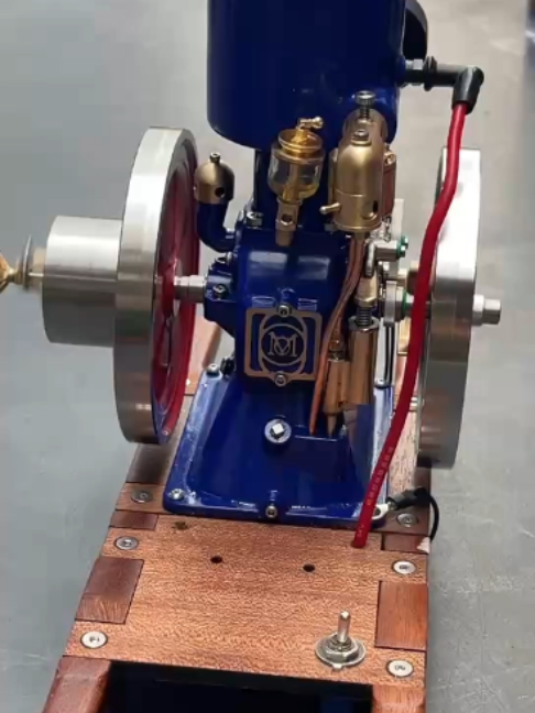 @Stirlingkit
