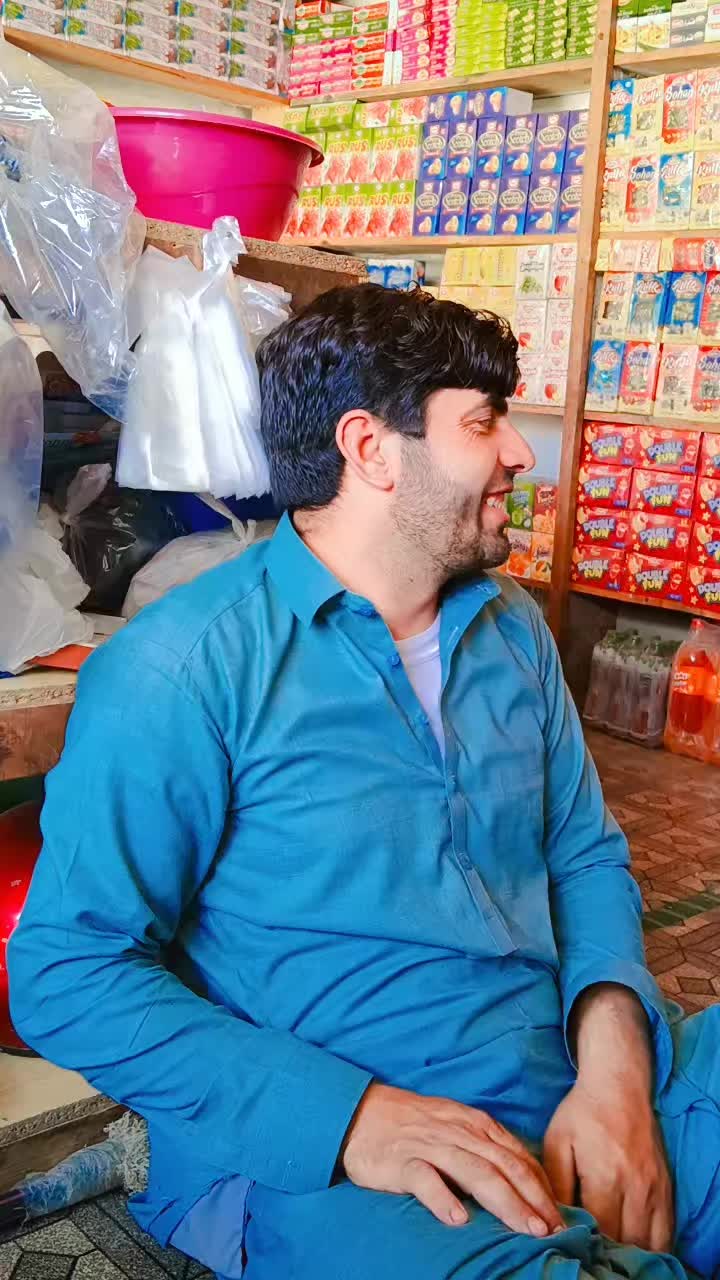 @🦅 يارباش🦅