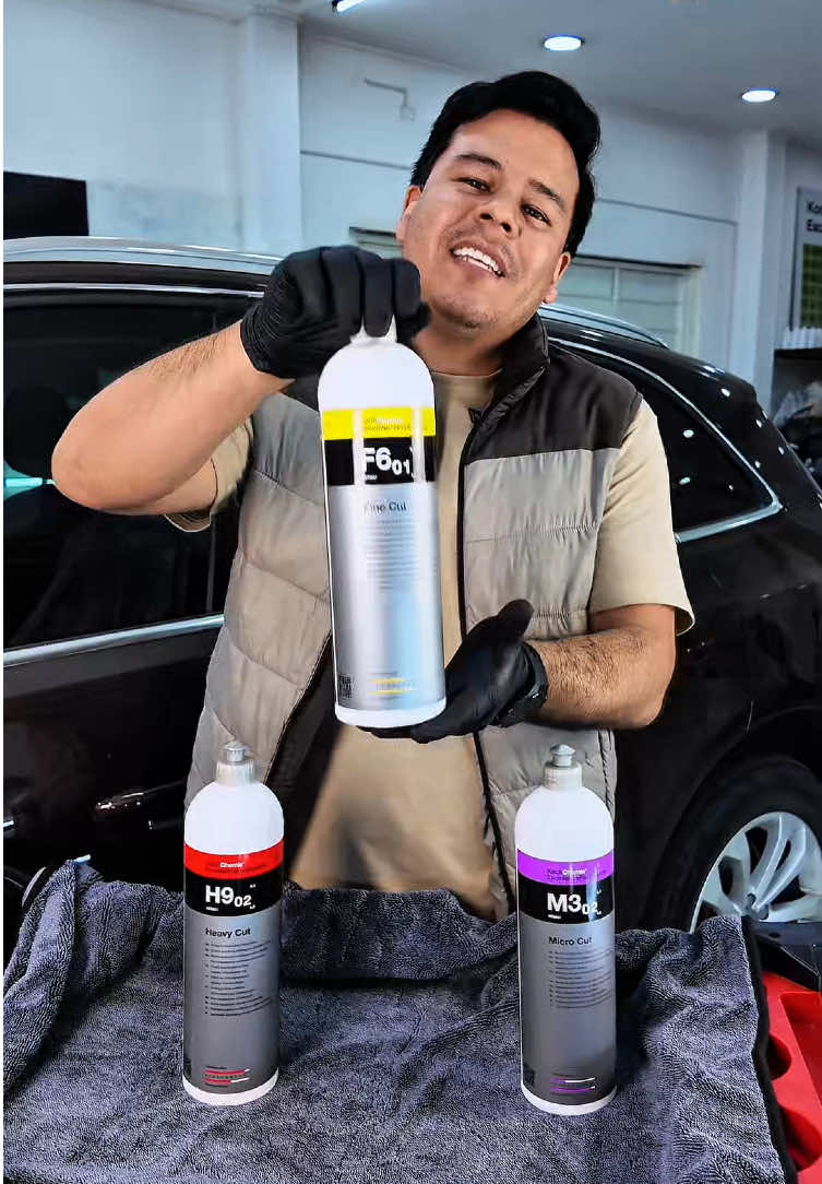 @AutoPlus Bolivia