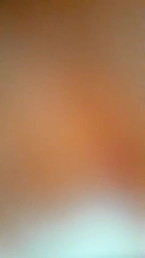 @🍰 🍭Կարինե🍭🍰