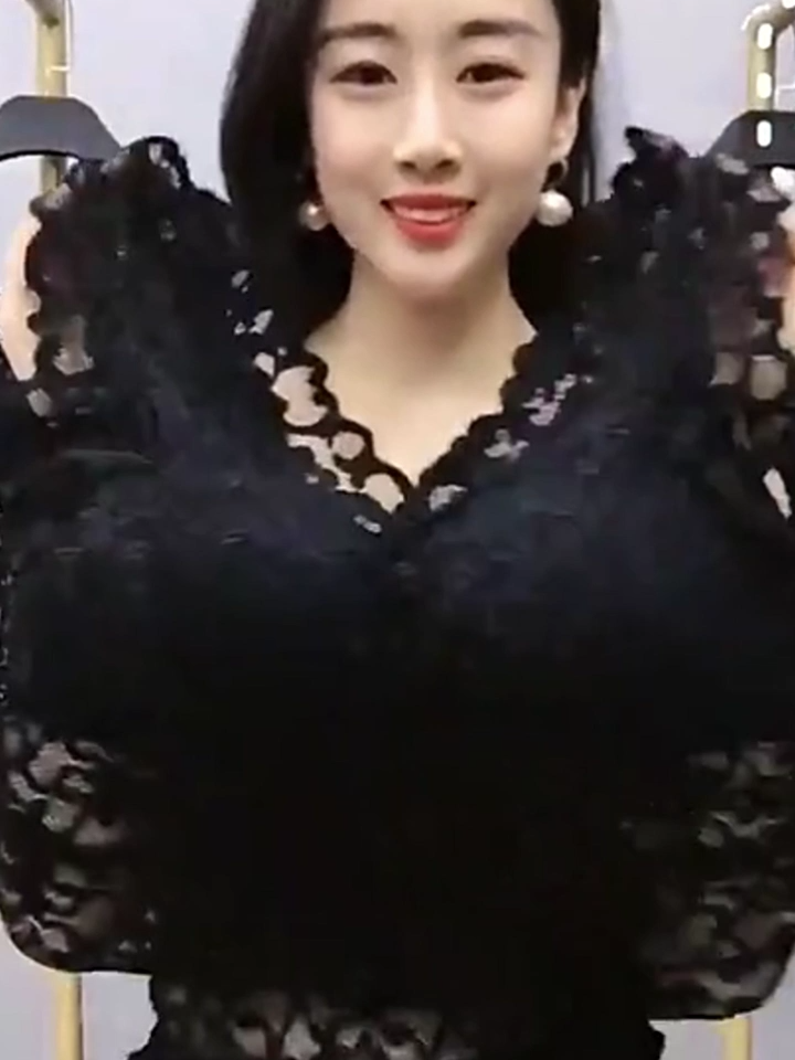 @toktokqqq