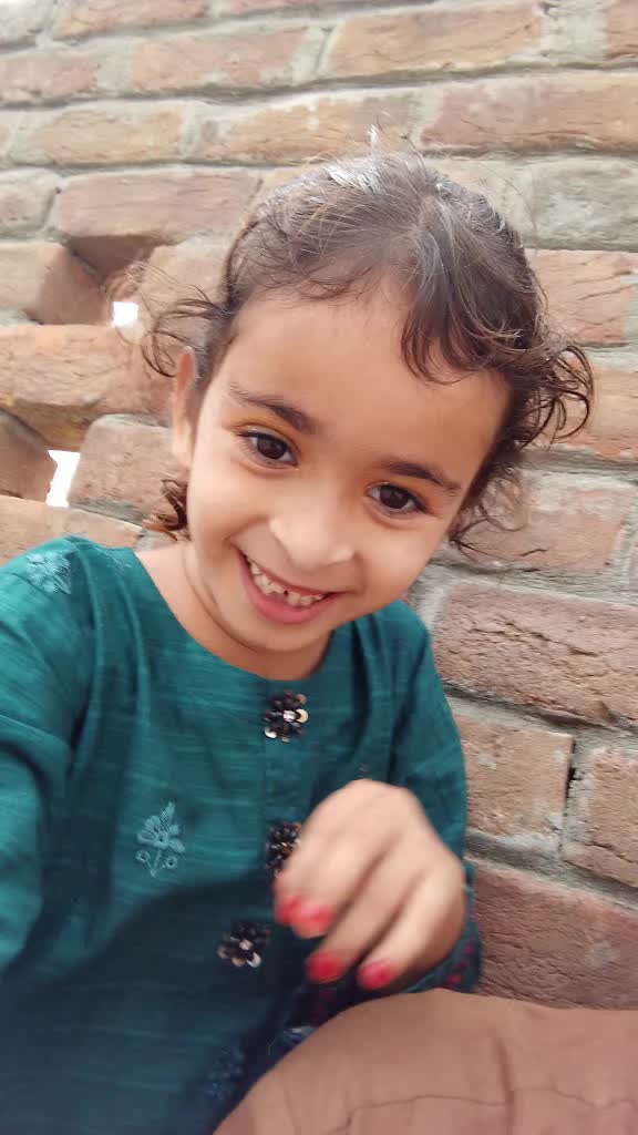 @MÜRÂD KHÂÑ